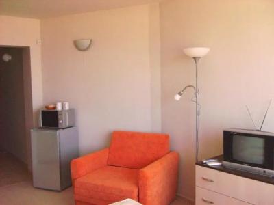 Guest House Dima - 17