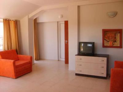 Guest House Dima - 20