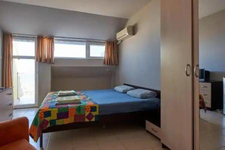 Guest House Dima - 3