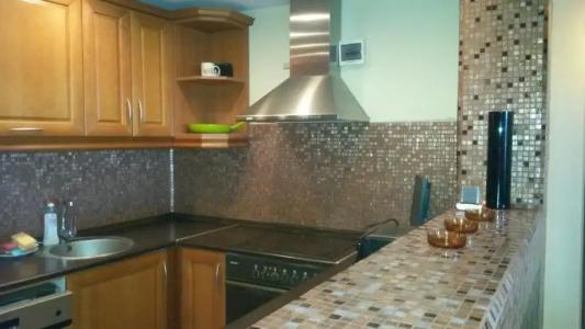 Guest House Dima - 15