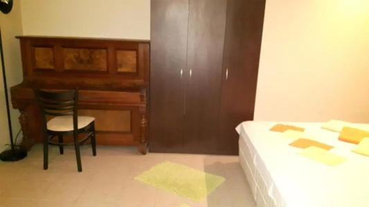 Guest House Dima - 26