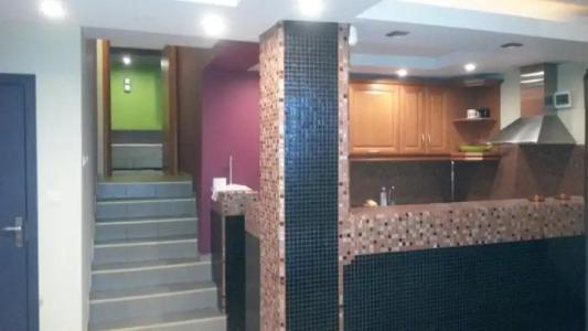 Guest House Dima - 8