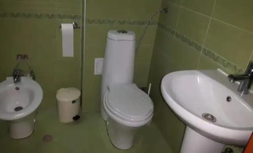 Guest House Dima - 25