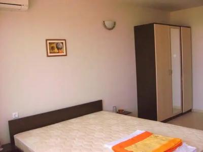 Guest House Dima - 1