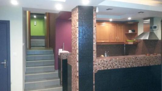 Guest House Dima - 28