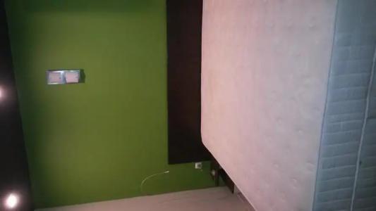 Guest House Dima - 9