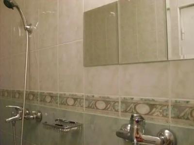 Guest House Dima - 6