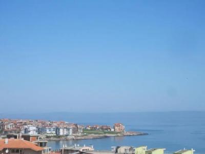 Guest House Dima - 13