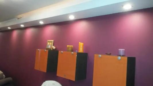 Guest House Dima - 10