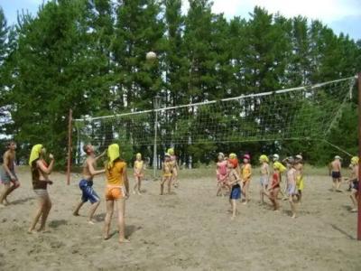 Юбилейный - 7