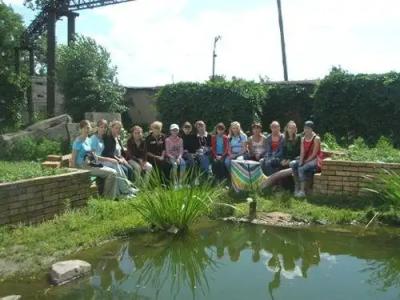 Юбилейный - 6