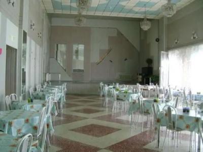 Юбилейный - 5