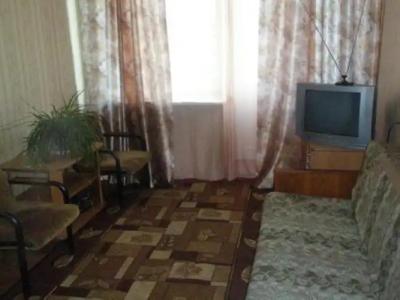 Юбилейный - 3