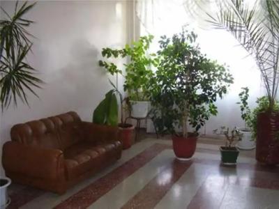 Юбилейный - 4