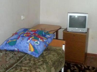 Юбилейный - 2