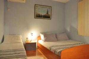 Guest House Marojević, Херцег-Нови