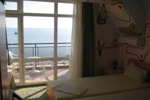 Family Hotel Kaylas, Ахтопол