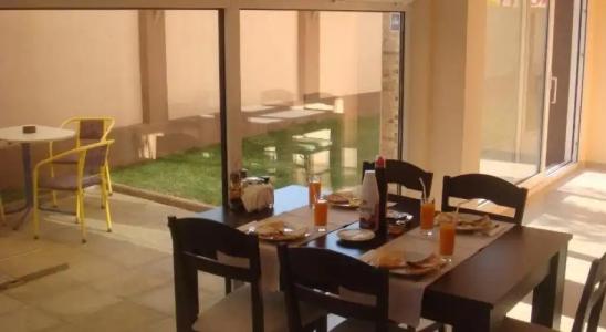 Ivatea Family - 6