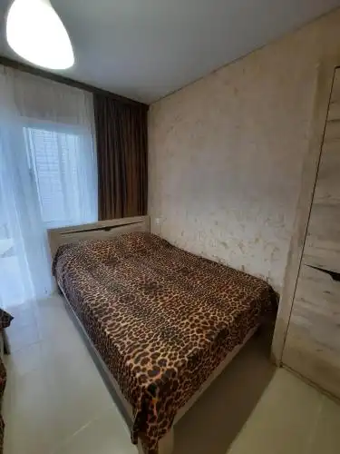 Comfort House - 59