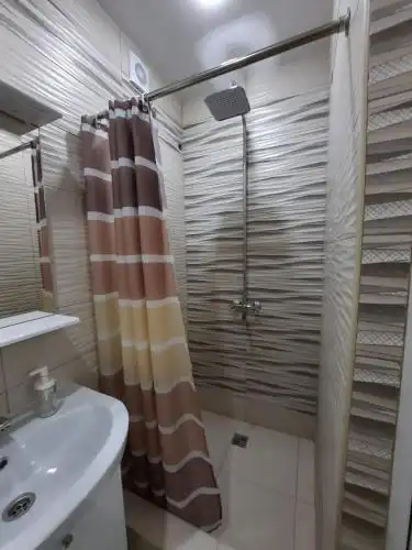 Comfort House - 86