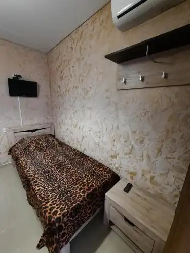 Comfort House - 61