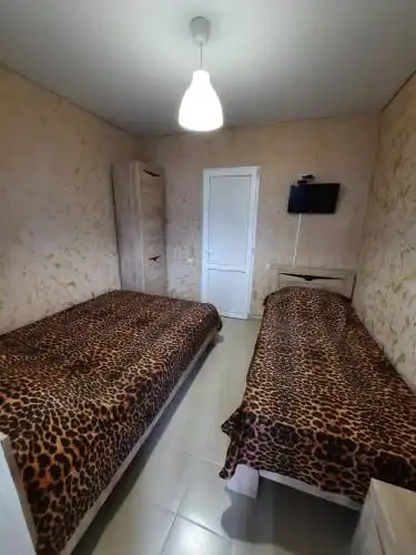 Comfort House - 62