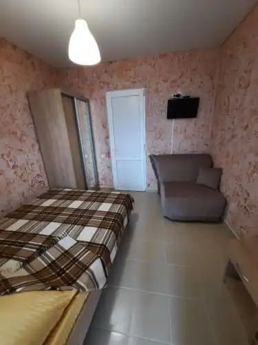 Comfort House - 63