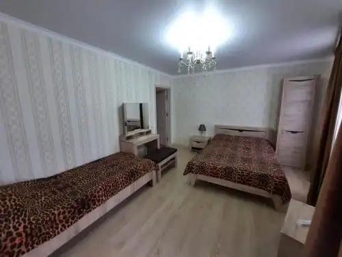 Comfort House - 96