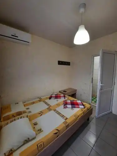 Comfort House - 68