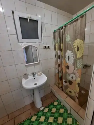 Comfort House - 69