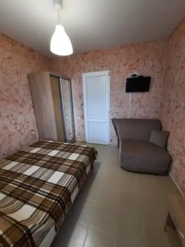 Comfort House - 70