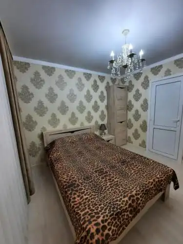 Comfort House - 89