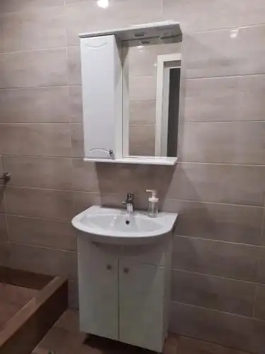 Comfort House - 103
