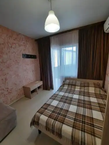 Comfort House - 73