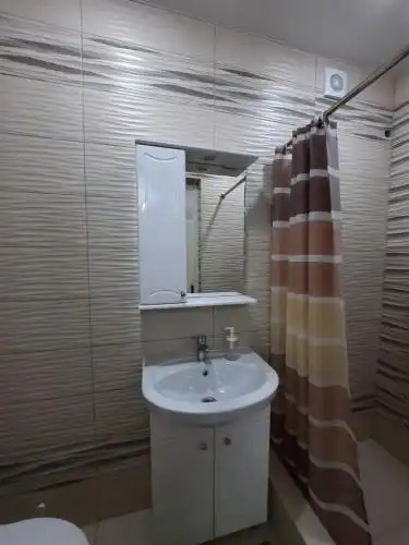 Comfort House - 98