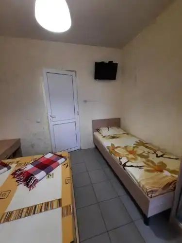 Comfort House - 77