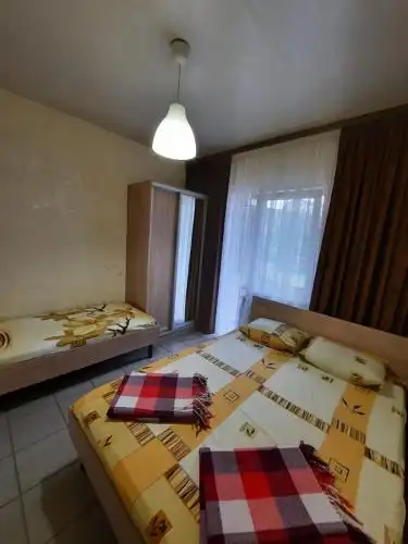 Comfort House - 79