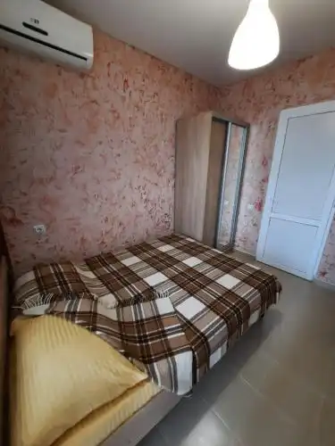 Comfort House - 81