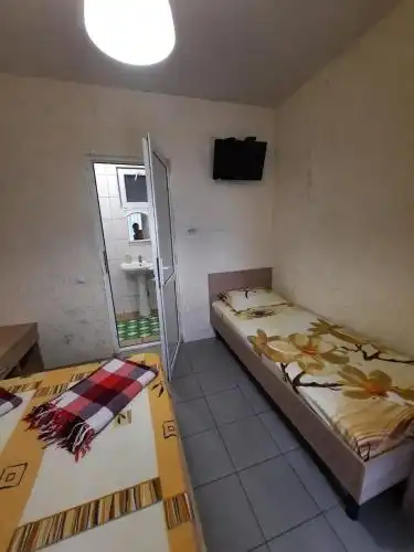 Comfort House - 82