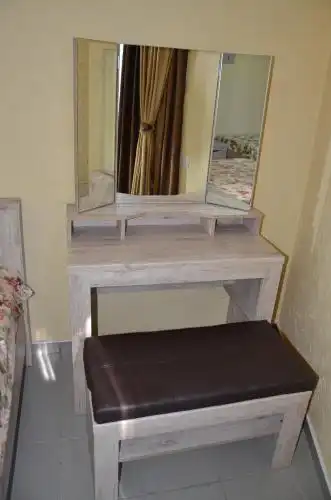 Comfort House - 108