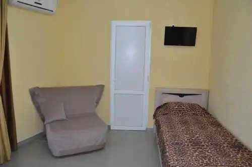 Comfort House - 111