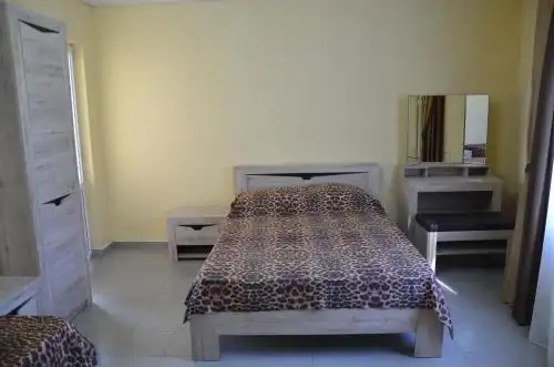 Comfort House - 117