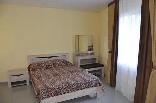 Comfort House - 119