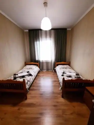 Comfort House - 42