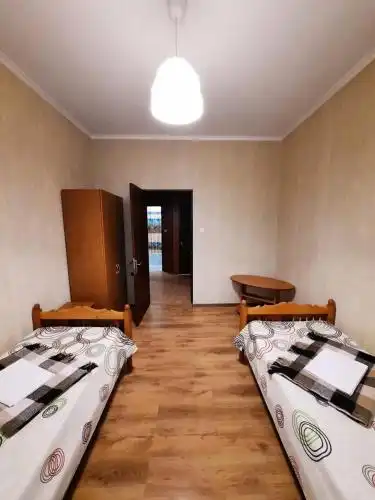 Comfort House - 44
