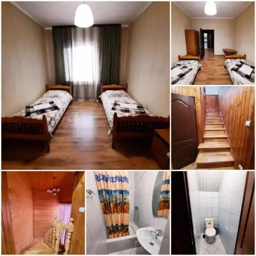 Comfort House - 41