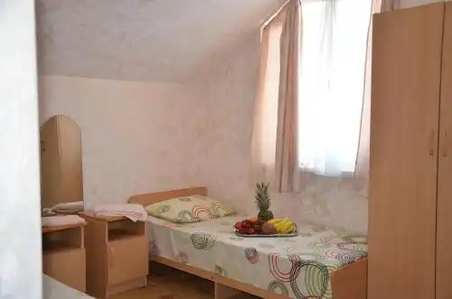 Comfort House - 46