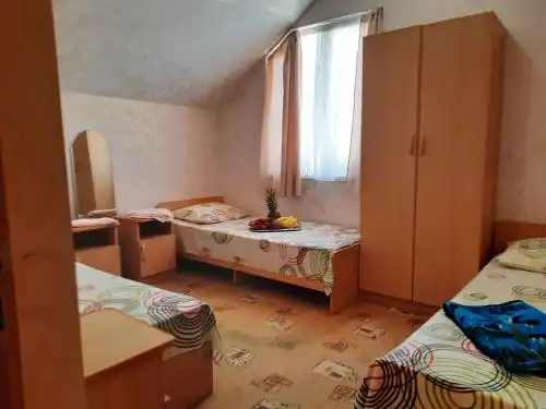 Comfort House - 48