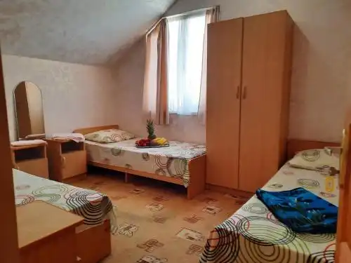 Comfort House - 49