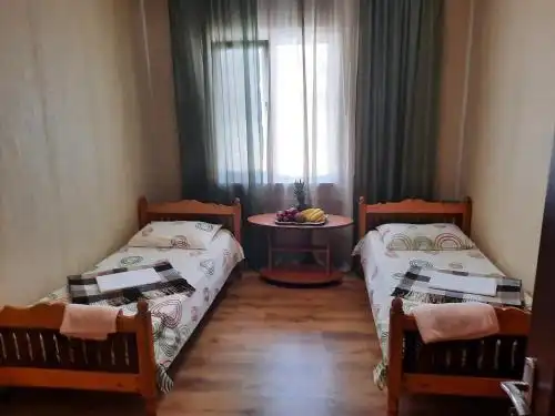 Comfort House - 43